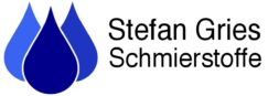 Stefan Gries – Schmierstoffe